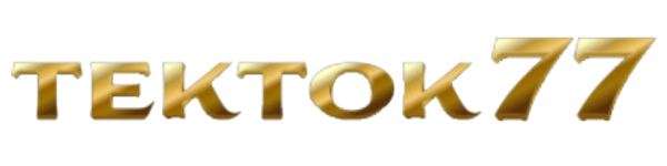 mujurbet.lat